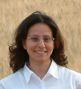 Anna Maria Ciardo