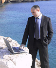 Foto Pantaleo Ciullo