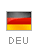 deutsch