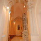 Chiesa San Giovanni Elemosiniere Morciano ( foto 24 )