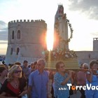 Feste patronali a Torre Vado ( foto 27 )