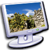 Sfondo per desktop - Costa adriatica