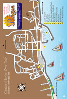 Guida Salento 2008