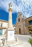 Guida Salento 2008