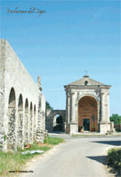 Guida Salento 2008