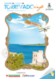 Guida Torre Vado nel Salento 2011