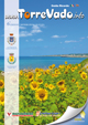 Guida Torre Vado nel Salento 2011