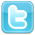 Torre Vado su Twitter