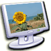 download salento