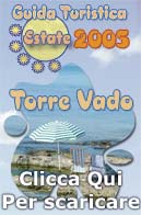 Guida