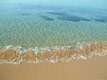 vacanze salento