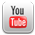 Torre Vado su Youtube