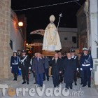 Foto Inaugurazione Chiesa Madre ( foto 15 )