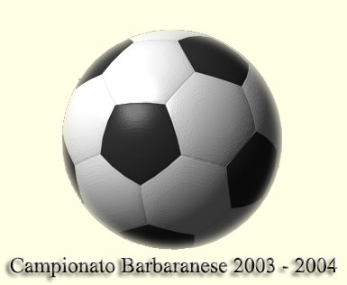 Il Pallone