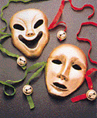 Teatro