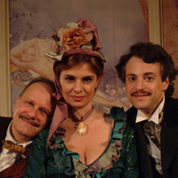 la-signora-va-a-caccia.jpg