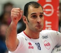 Un Morcianese Campione “Cosimo Marco Piscopo”