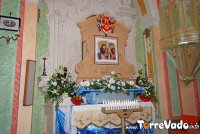 Madonna di Leuca a Morciano di Leuca