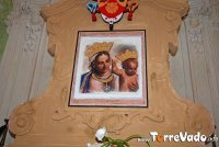 Madonna di Leuca a Morciano di Leuca