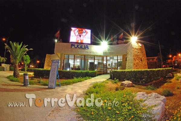 maxi scermo torre vado