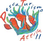 Noleggio e Visite Guidate a Torre Vado - Pesca Turismo e visite Guidate Attila II