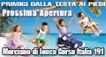 Primigi store Morciano di Leuca Lecce Salento
