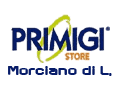 Primigi store Morciano di Leuca Lecce Salento