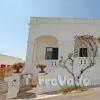 Appartamento Daquino (foto 13) - Salento