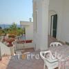 Appartamento Daquino (foto 12) - Salento