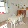 Appartamento Daquino (foto 9) - Salento