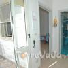 Appartamento Daquino (foto 6) - Salento
