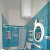 Appartamento Daquino (foto 5) - Salento