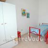 Appartamento Daquino (foto 4) - Salento
