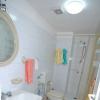 Appartamento Daquino (foto 3) - Salento