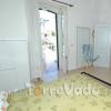 Appartamento Daquino (foto 2) - Salento
