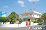 foto Hotel Albatros