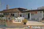 foto Hotel Ristorante La Collinetta