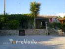 foto Casa Fernando Torre Vado