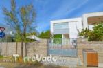 foto Casa Fonseca in spiaggia