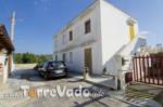 foto Casa Vacanze Russo