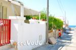 foto Casa Luca 1 vacanza