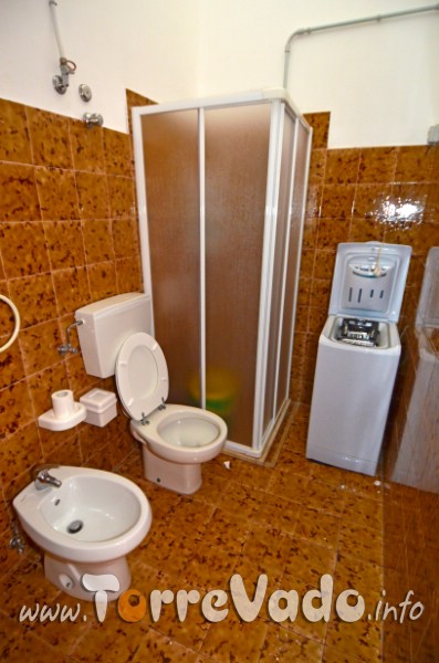 Casa Vacanze Torre Vado casa vacanza luca 2 casa vacanza nel salento torrevado Casa Vacanze Torre Vado casa vacanza luca 2 casa vacanza nel salento torrevado