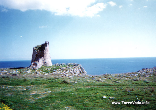 Torre 