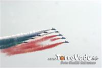 Frecce tricolore