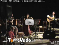 Un Canto per le sorgenti video