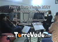 Maris Stella Torre Vado