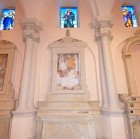 Chiesa San Giovanni Elemosiniere Morciano ( foto 4 )