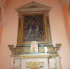 Chiesa San Giovanni Elemosiniere Morciano ( foto 7 )