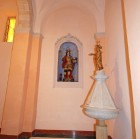 Chiesa San Giovanni Elemosiniere Morciano ( foto 10 )
