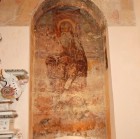 Chiesa San Giovanni Elemosiniere Morciano ( foto 13 )